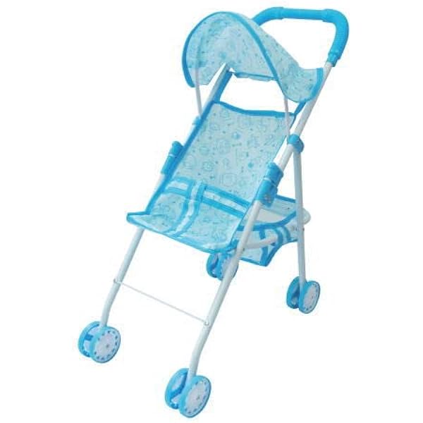 ドール用　乳母車⭐︎ Amazon | ベビードールベビーカー、キッズドールベビーカー